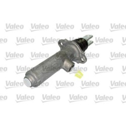 VALEO Andjasilinder,Sidur 874610