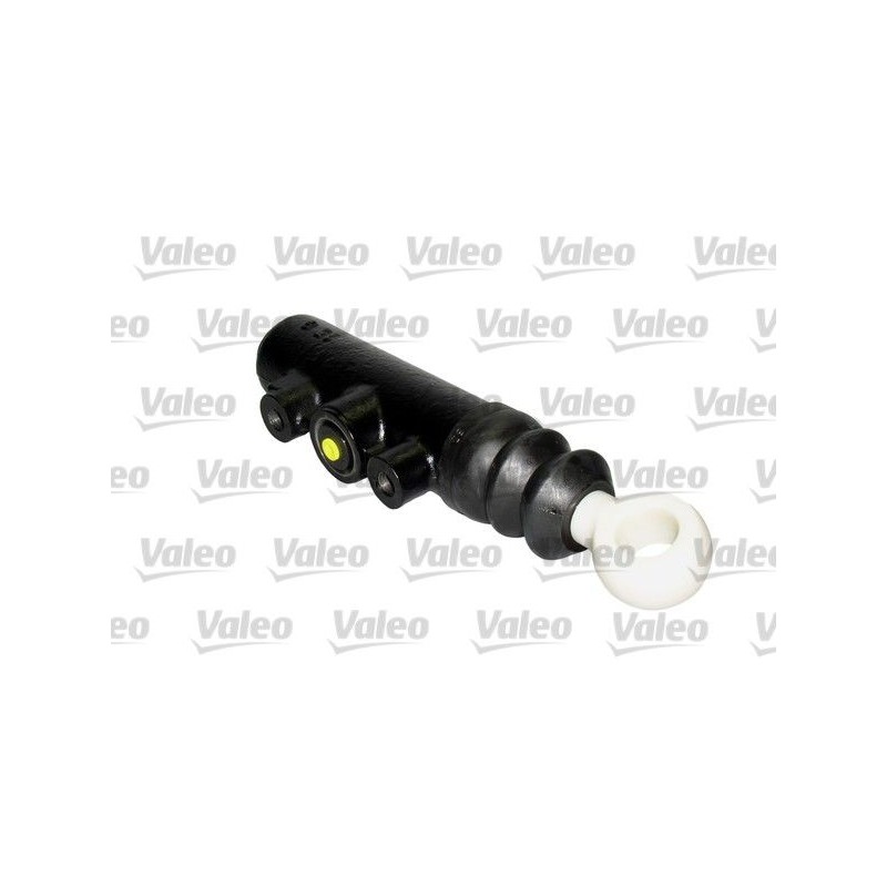 VALEO Andjasilinder,Sidur 874612
