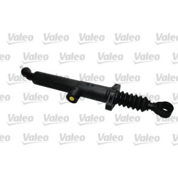 VALEO Andjasilinder,Sidur 874629