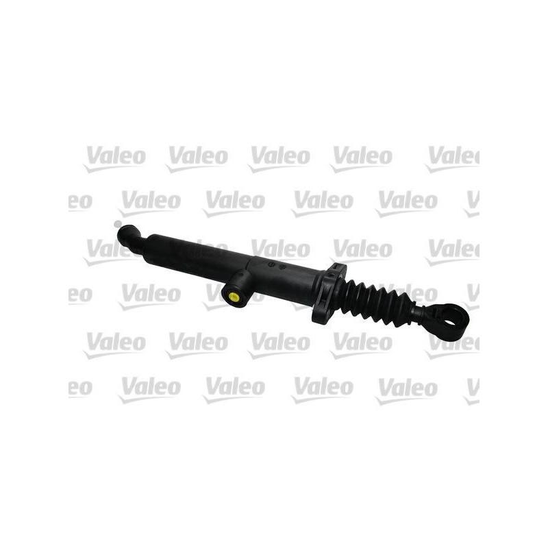 VALEO Andjasilinder,Sidur 874629