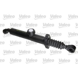 VALEO Andjasilinder,Sidur 874630