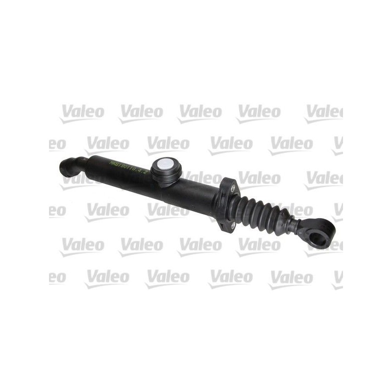 VALEO Andjasilinder,Sidur 874630