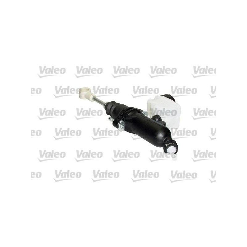 VALEO Andjasilinder,Sidur 874634