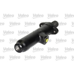 VALEO Andjasilinder,Sidur 874635
