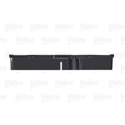 VALEO Piduriklotsi komplekt,ketaspidur 882209