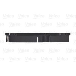 VALEO Piduriklotsi komplekt,ketaspidur 882259