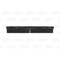 VALEO Piduriklotsi komplekt,ketaspidur 882279