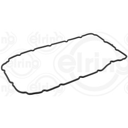 ELRING Tihend,õlivann 887.650