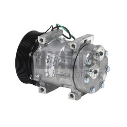 WAECO Kompressor,kliimaseade 8880100204