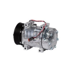 WAECO Kompressor,kliimaseade 8880100442