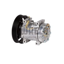 WAECO Kompressor,kliimaseade 8880100443