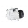 NISSENS Kompressor,kliimaseade 89022