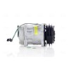 NISSENS Kompressor,kliimaseade 890336