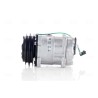 NISSENS Kompressor,kliimaseade 890336