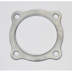 ELRING Tihend, heitgaasitoru 891.207