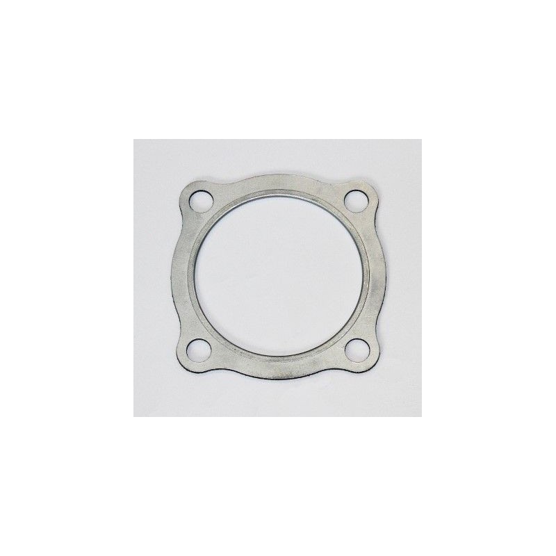 ELRING Tihend, heitgaasitoru 891.207