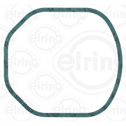 ELRING Tihend, klapikaan 892.850