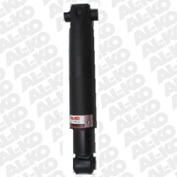 AL-KO Amort 900091
