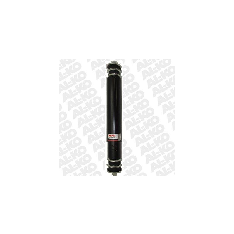 AL-KO Amort 900278