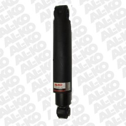 AL-KO Amort 900282