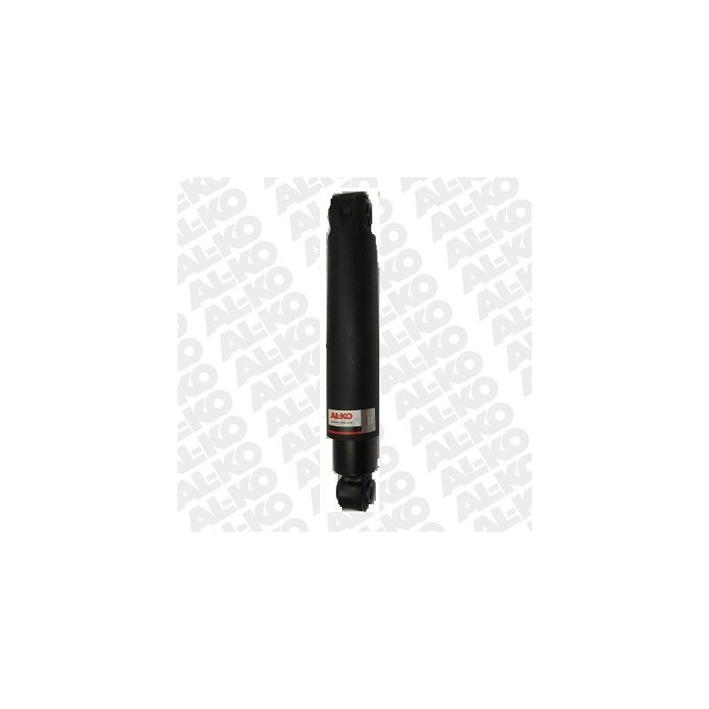 AL-KO Amort 900282