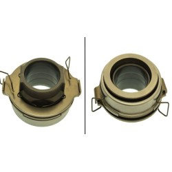 KAWE Survelaager 9049