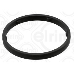 ELRING Tihend,termostaadikorpus 907.000