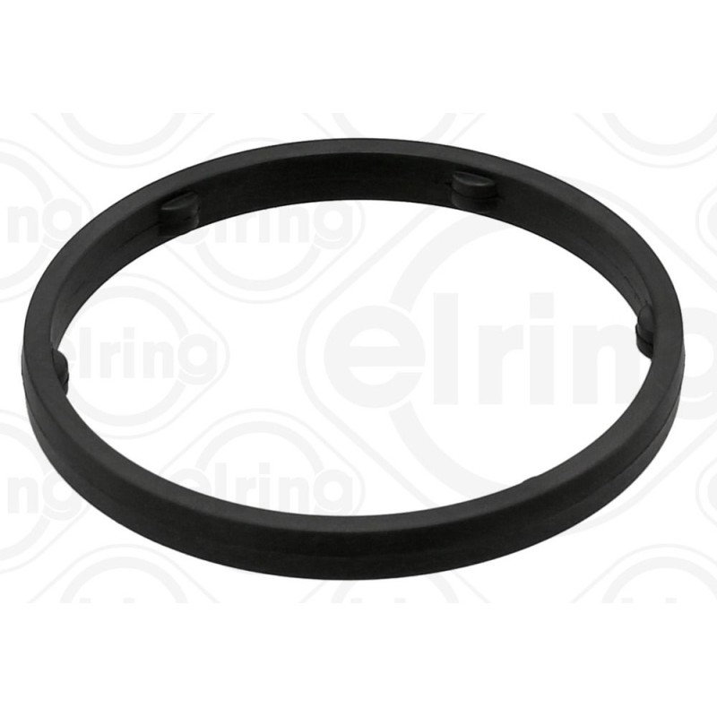 ELRING Tihend,termostaadikorpus 907.000