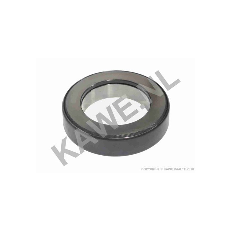 KAWE Survelaager 9234
