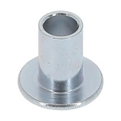 FERODO Neet, trummelpiduriklotsid 93057