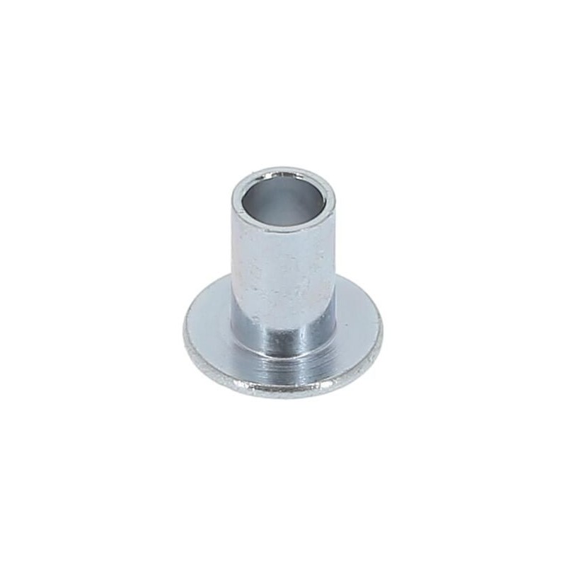FERODO Neet, trummelpiduriklotsid 93057