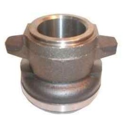 KAWE Survelaager 9343