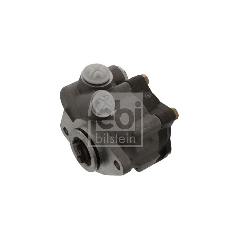 FEBI BILSTEIN Hüdraulikapump,roolimine 45753