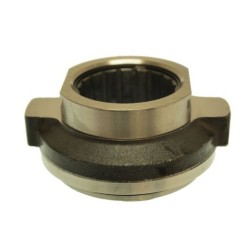 KAWE Survelaager 9406
