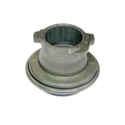 KAWE Survelaager 9435