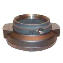KAWE Survelaager 9466