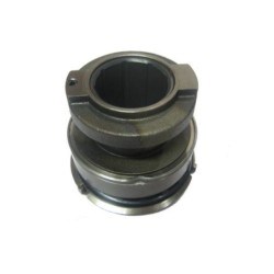 KAWE Survelaager 9492