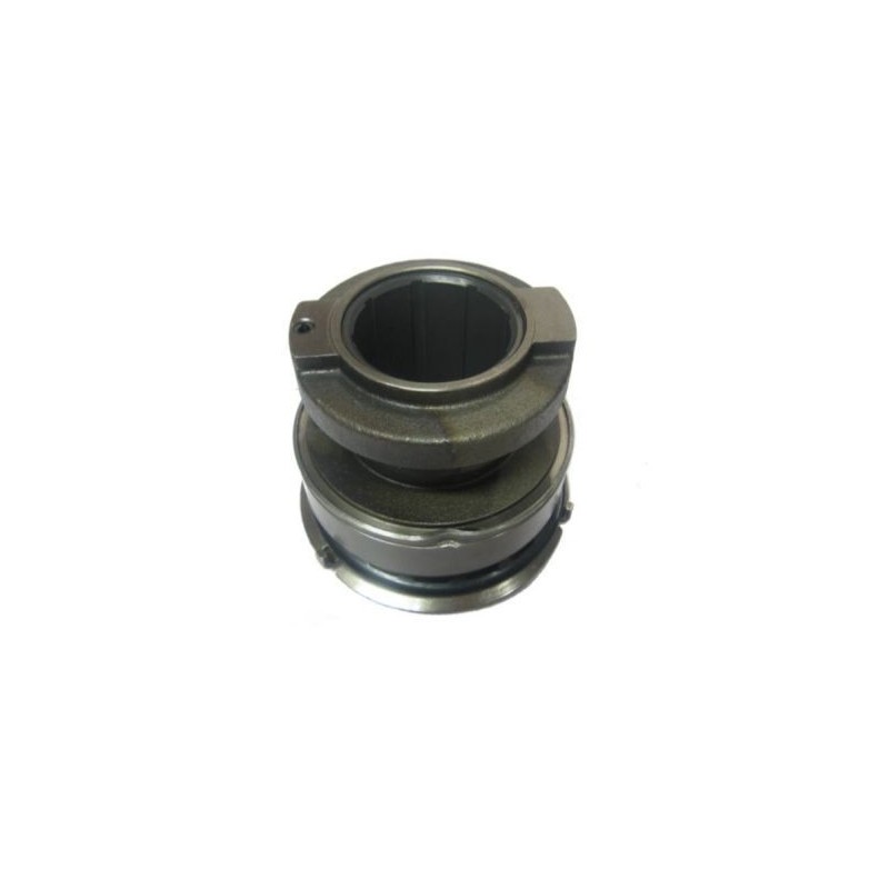 KAWE Survelaager 9492