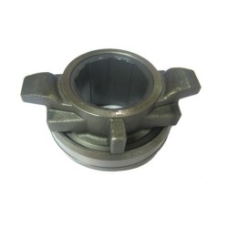 KAWE Survelaager 9497