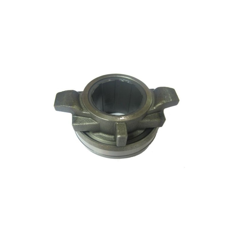 KAWE Survelaager 9497