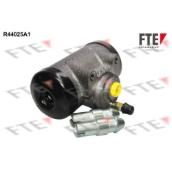 FTE Rattapidurisilinder 9710158