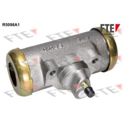 FTE Rattapidurisilinder 9710203