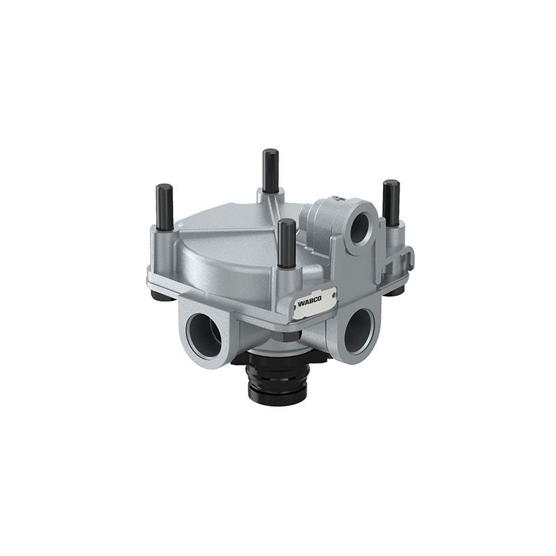 WABCO Releeklapp 9730110000