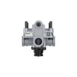 WABCO Releeklapp 9730110000