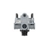 WABCO Releeklapp 9730110000
