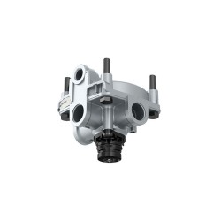 WABCO Releeklapp 9730110000