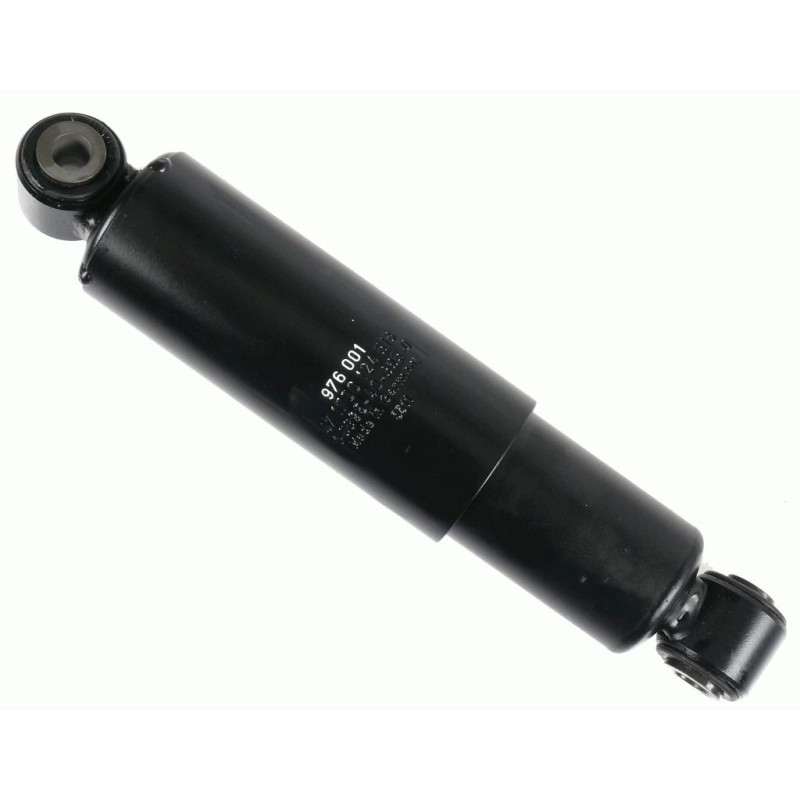 SACHS Amort 976 001