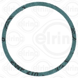 ELRING Rõngastihend 977.447