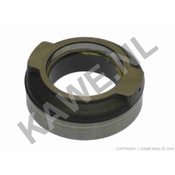 KAWE Survelaager 9809