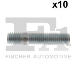 FA1 Kruvi,heitgaasisüsteem 985-939-81035.10